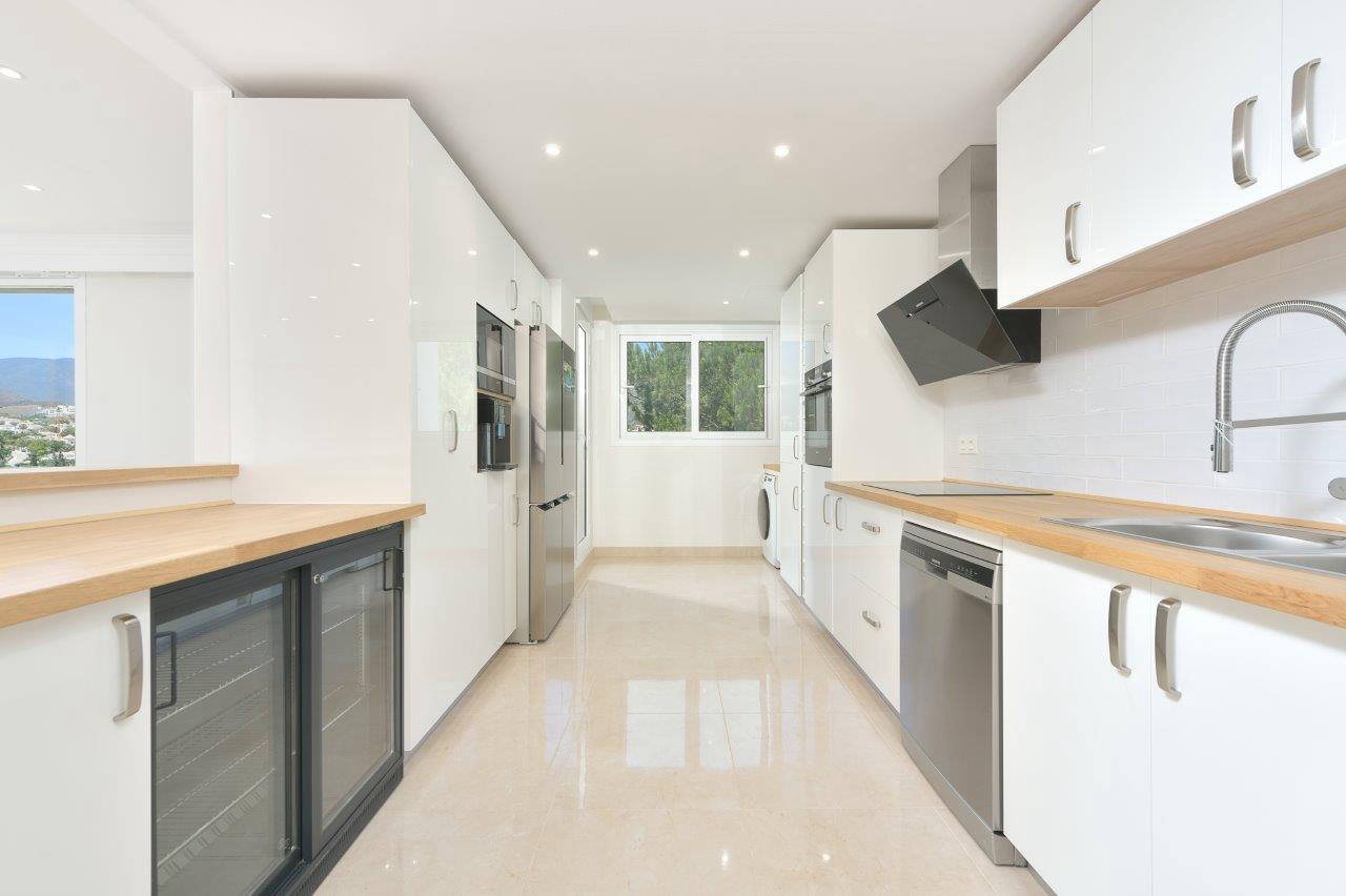 Квартира, 2659 м², 1 615 938$ — FAKTOR